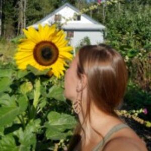 Profile photo of Brigitte