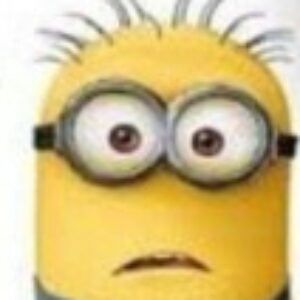 Profile photo of Glen