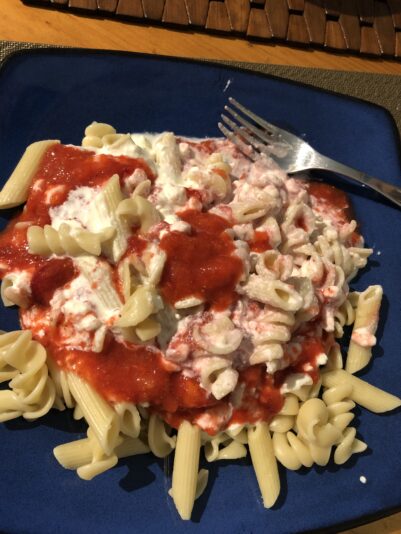 1D8617E5-2EB2-422C-A719-F94BD55A8F4D