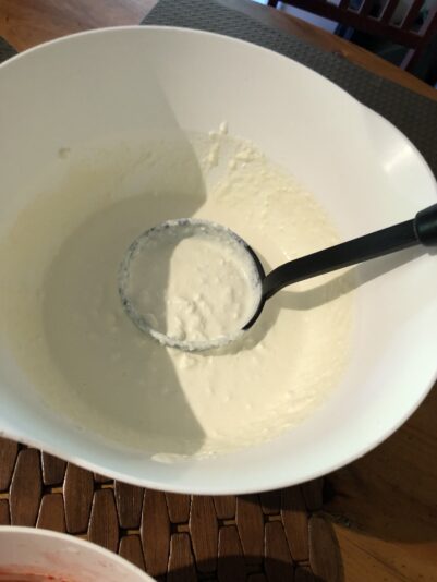 F0F1C193-8814-4240-92A7-FE880E0CBEB7