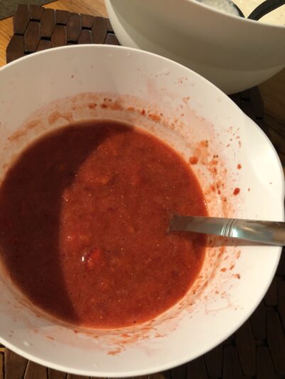 227D04AB-8BDE-49C2-841E-783F6DC23898