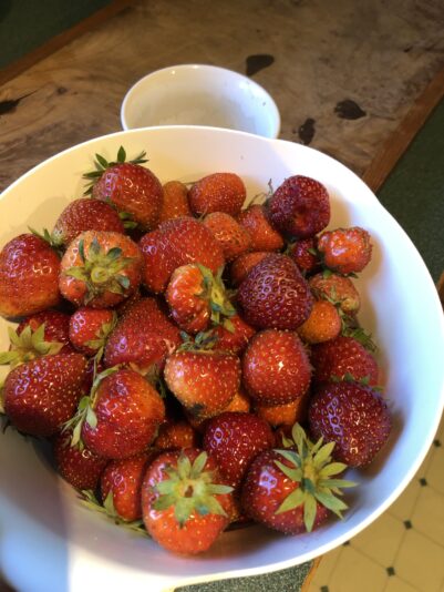 915CD585-9F68-4998-90FA-A47C94B8BB60