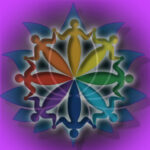 Group logo of Spirituality
